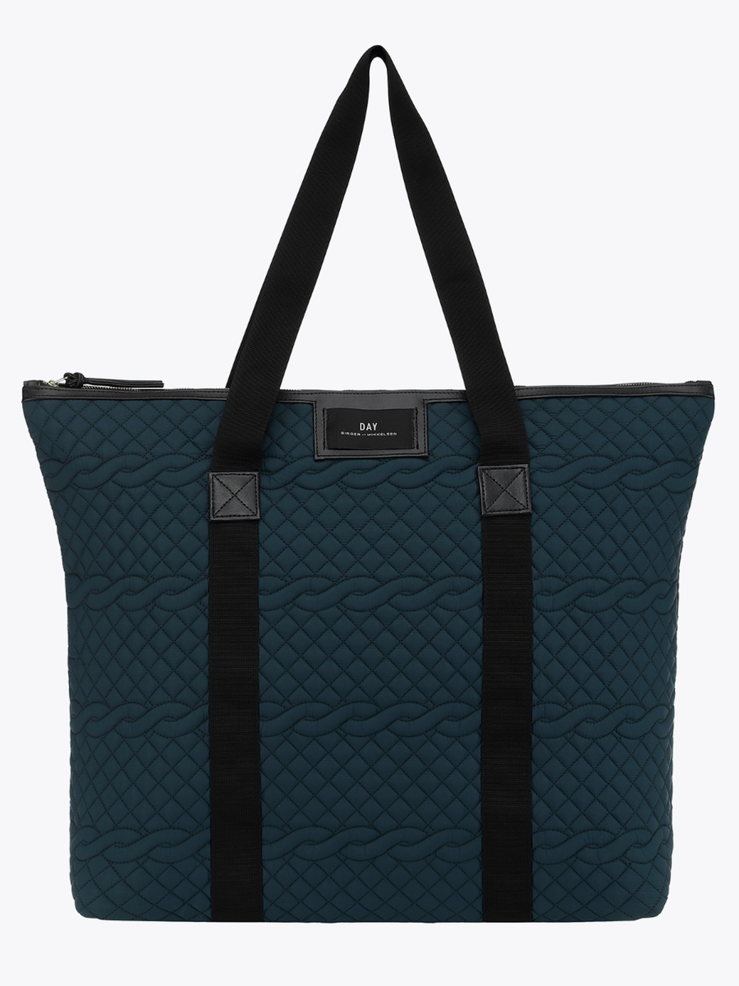 Day Gweneth Q Cable Bag
