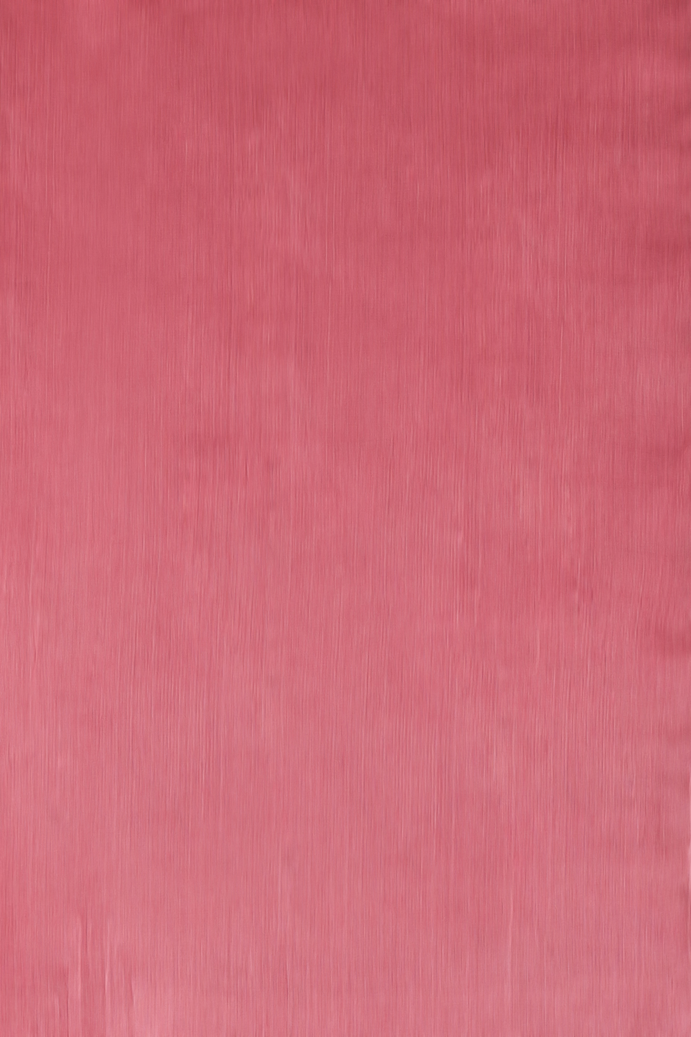 Seidentuch - Burgundy