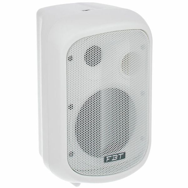 FBT J5 W J-Series