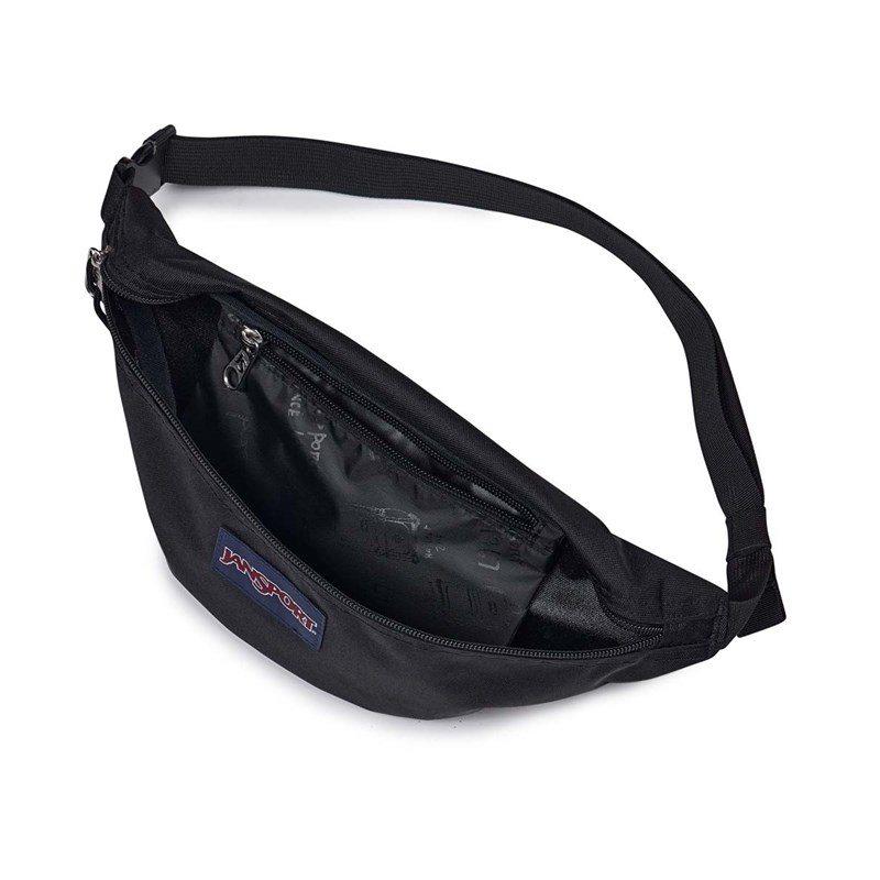 JanSport<br>Bæltetaske Swing