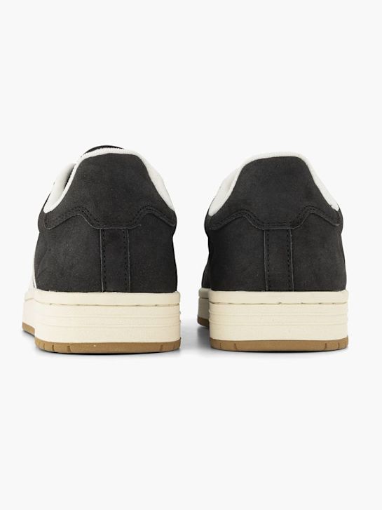 Bench Sneaker