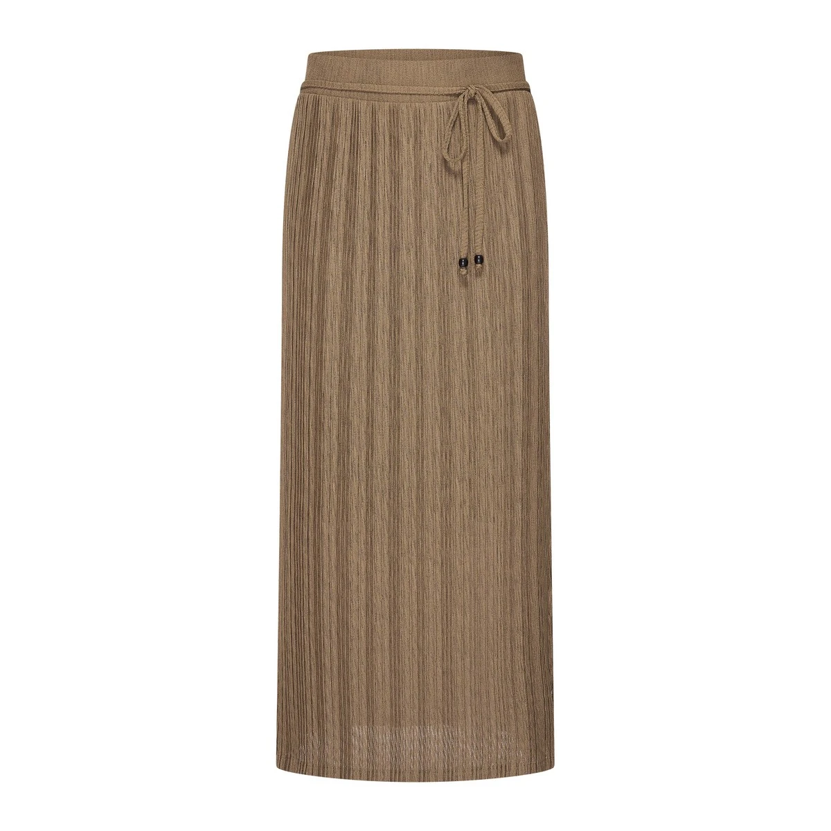 Dames Rok FLOORTJE