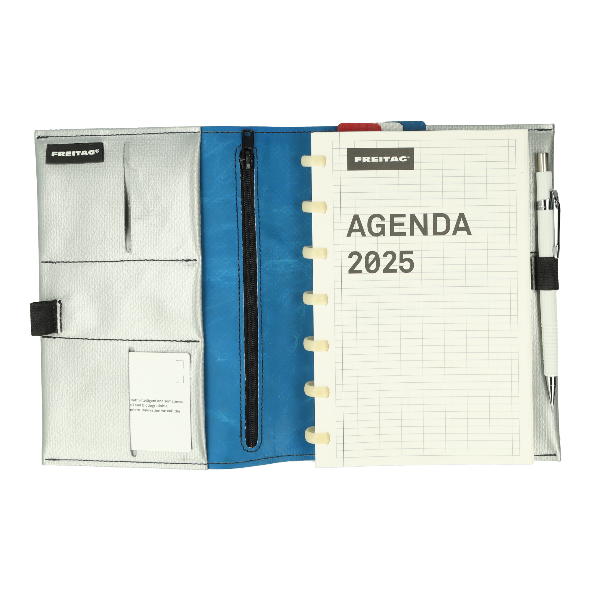 F26 AGENDA