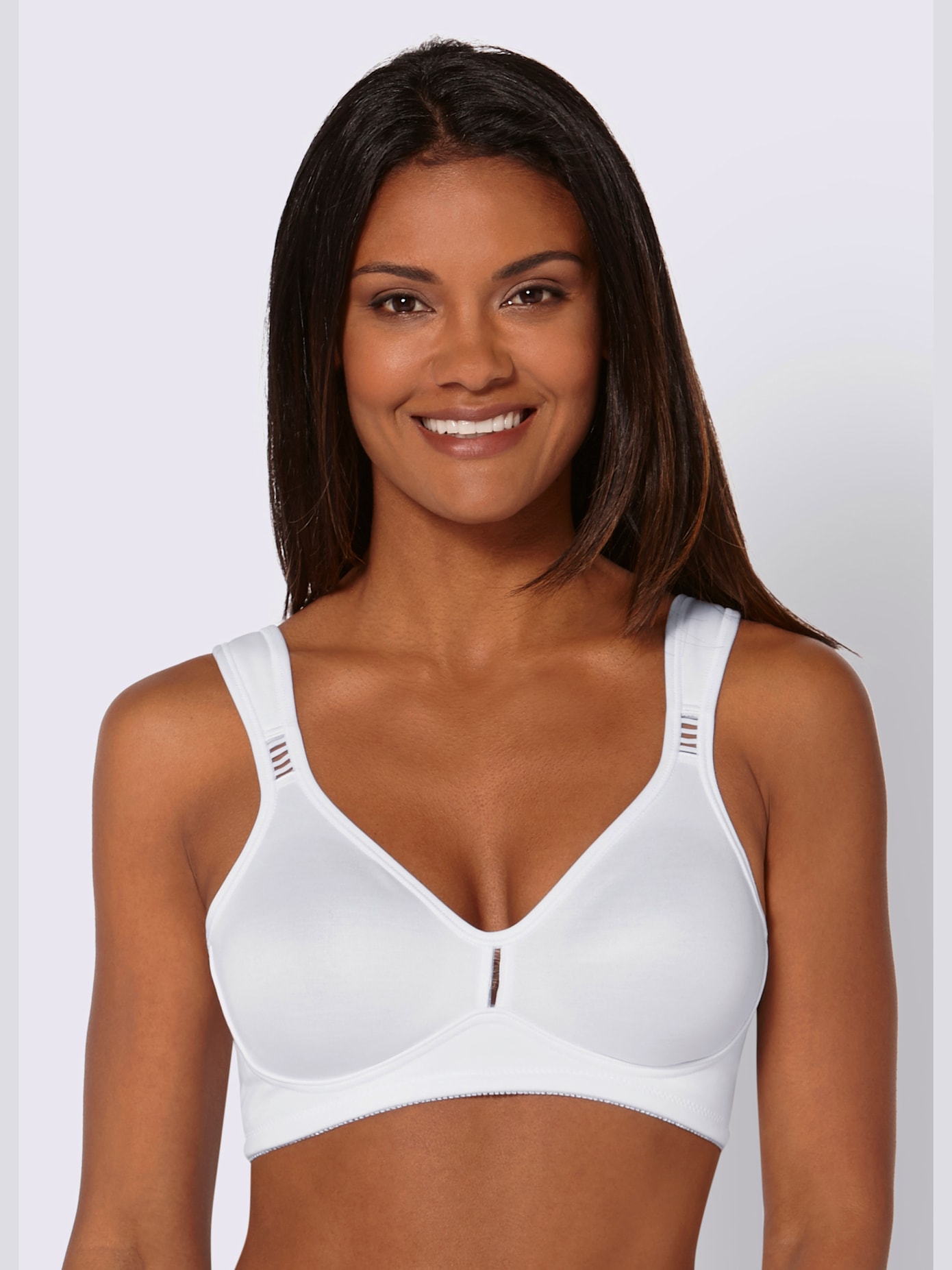 Soutien-gorge