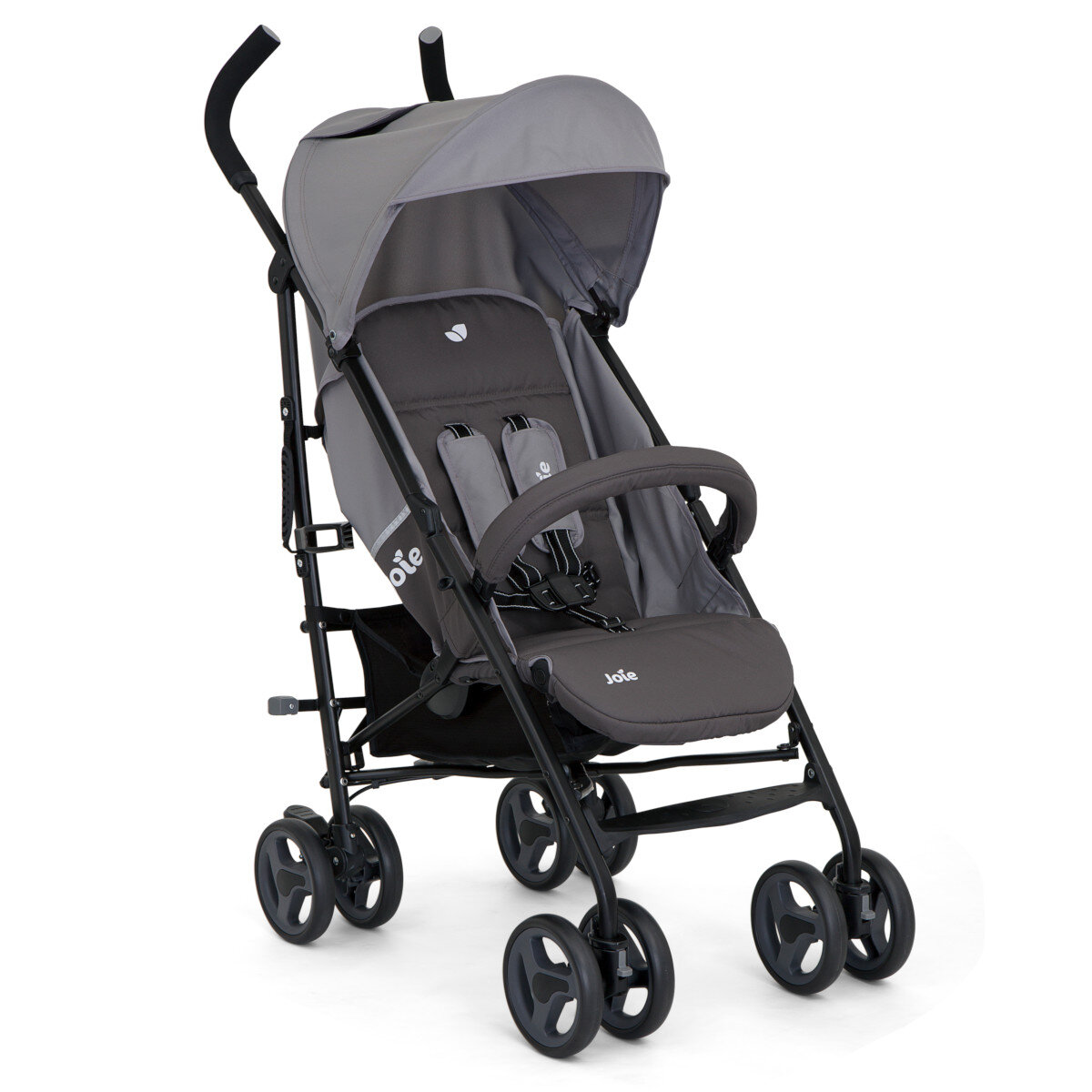 Joie Joie Buggy Nitro LX