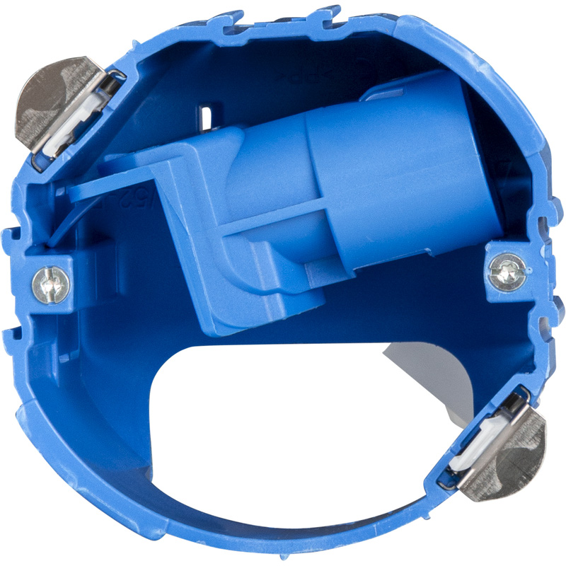 ABB hollewanddoos HW52-F