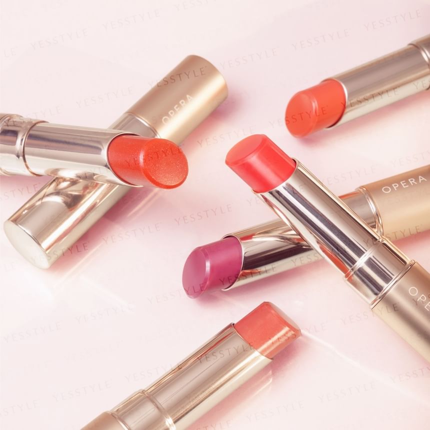 OPERA - Lip Tint