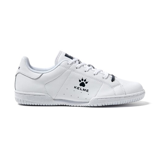 Novo tênis casual Betta Kelme