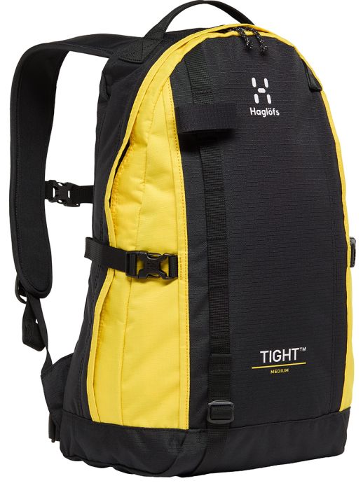 Tight M rygsæk