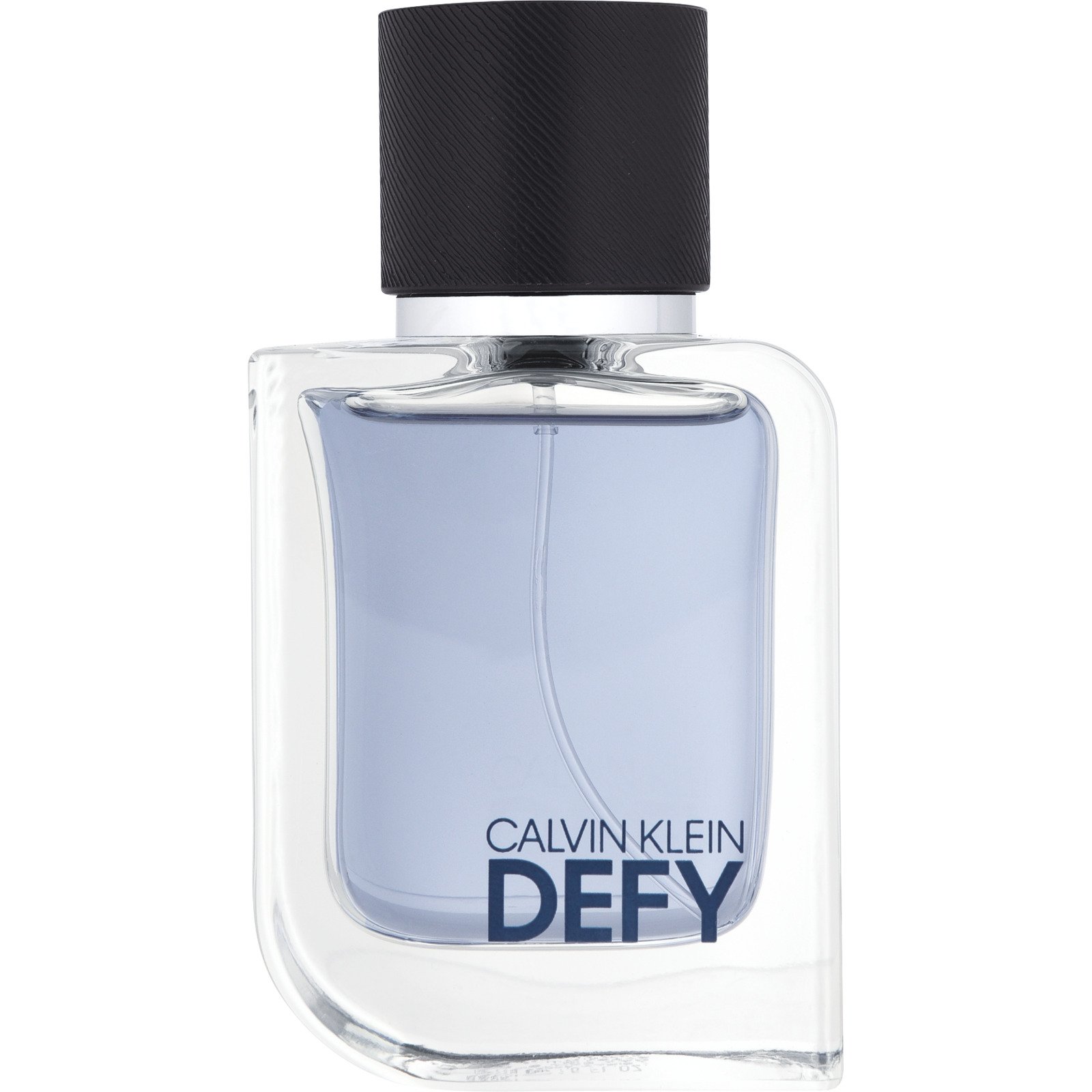 Calvin Klein Defy Eau de Toilette 50 ml