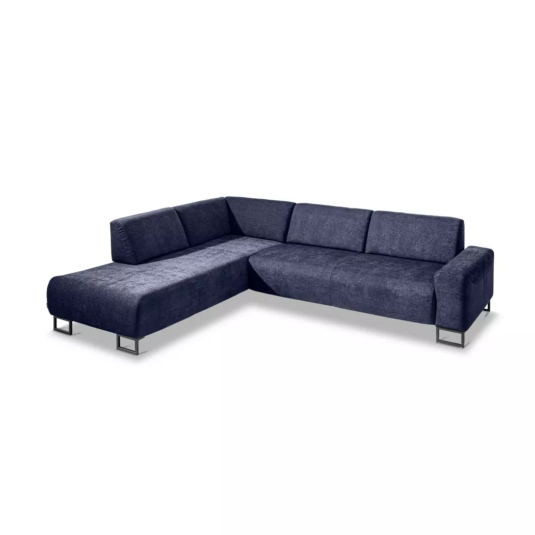 Ecksofa Maxime