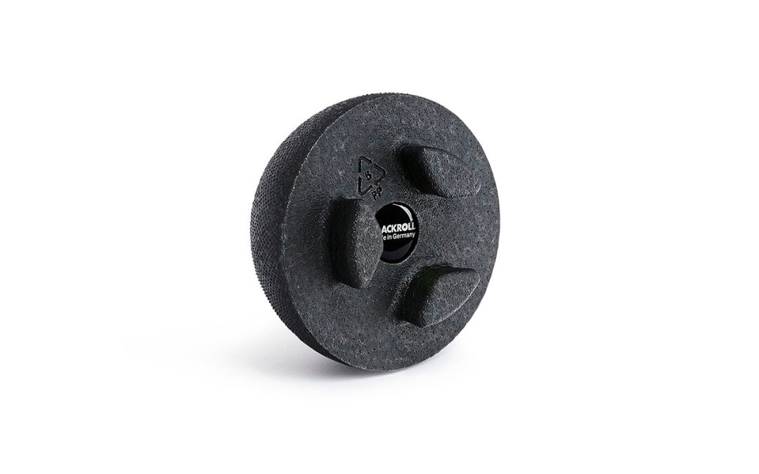 Trigger Tool Trigger Box Twister BLACK