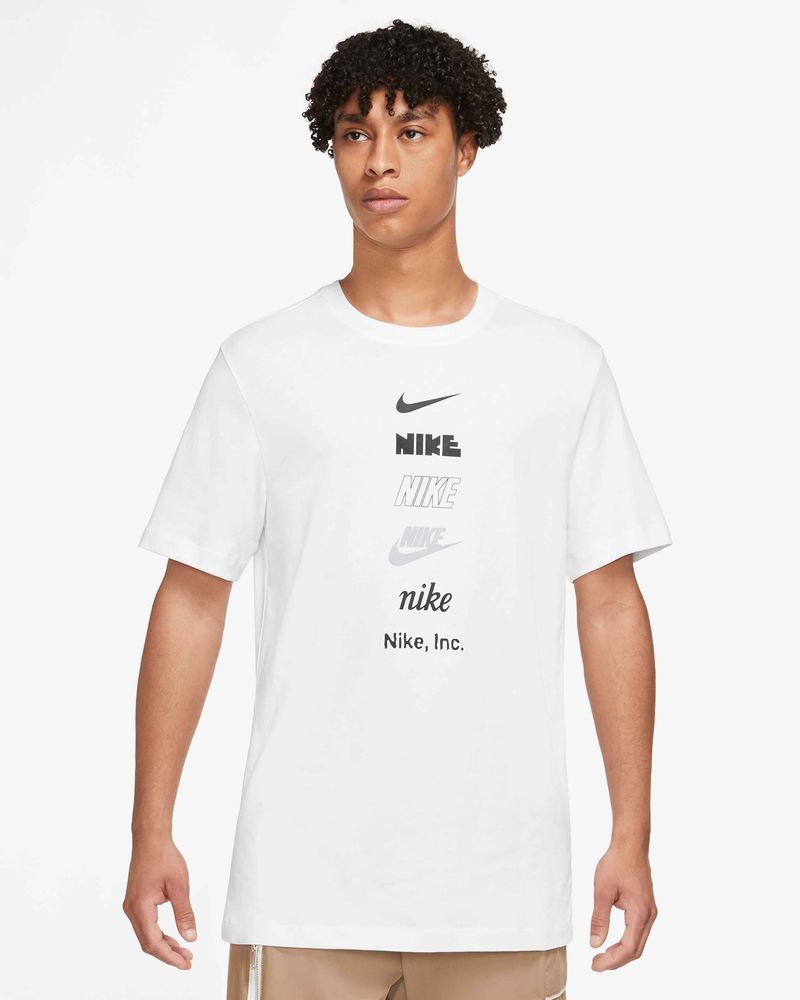 T-shirt Nike Sportswear pour homme