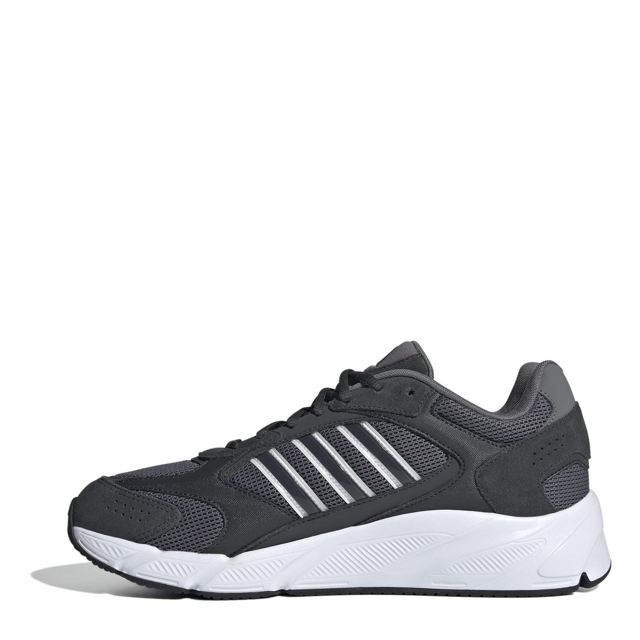 adidas Crazychaos 2000 Shoes Mens