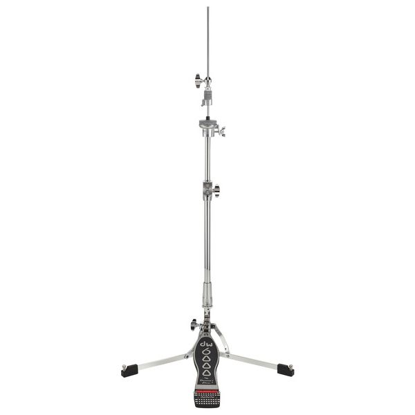 DW 6500 Hi-Hat Ständer