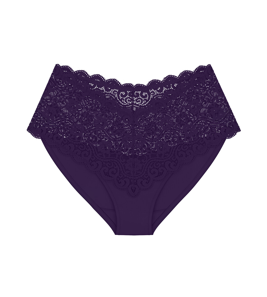 TRIUMPH<br>Amourette Maxi slip