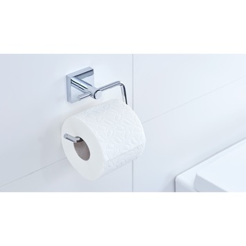 Tesa Toiletrolhouder Ekkro