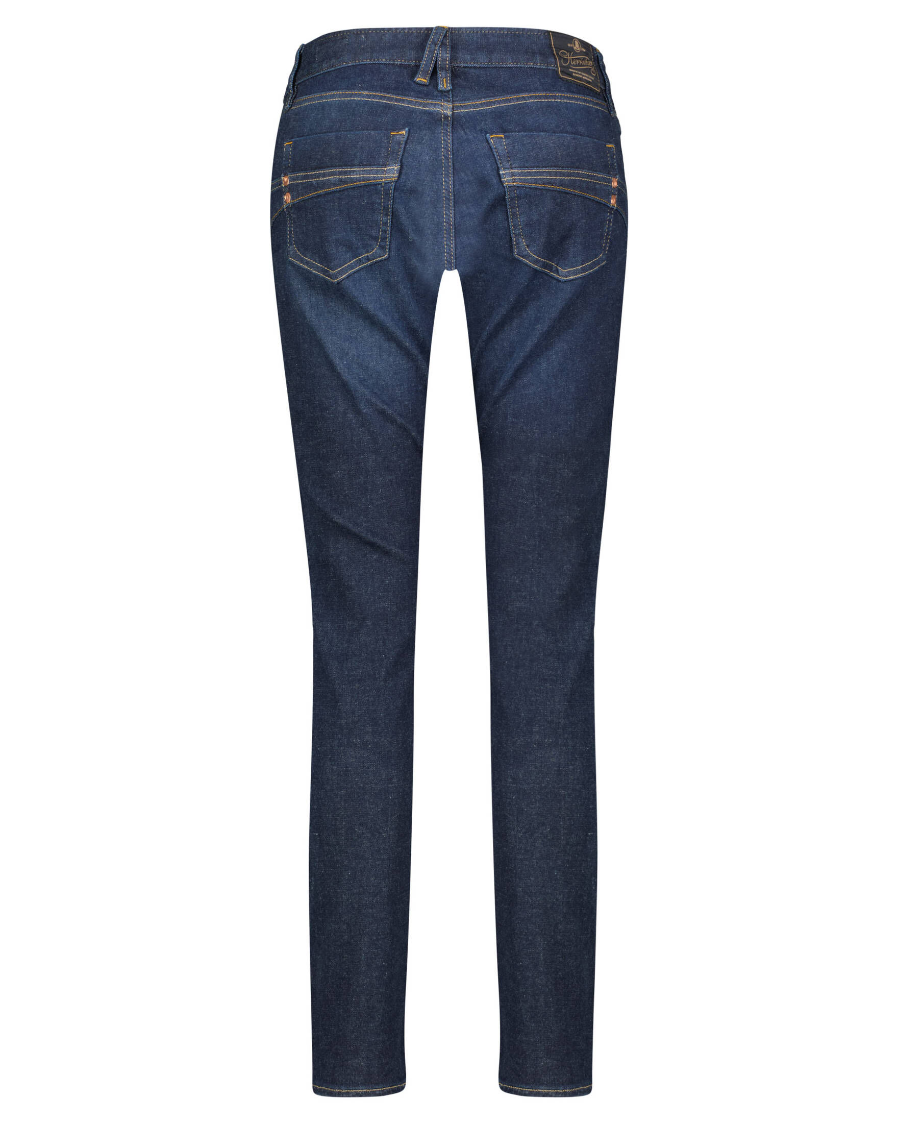 Herrlicher| Damen Jeans Slim Fit