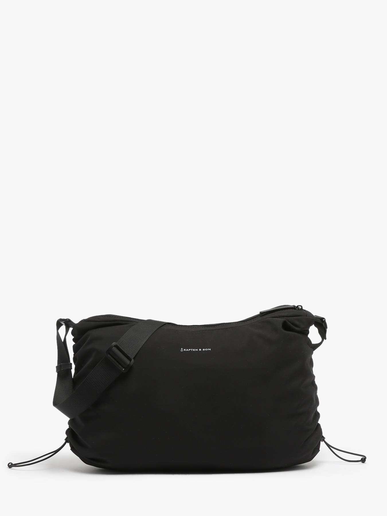 Sac bandoulire Skara KAPTEN AND SON