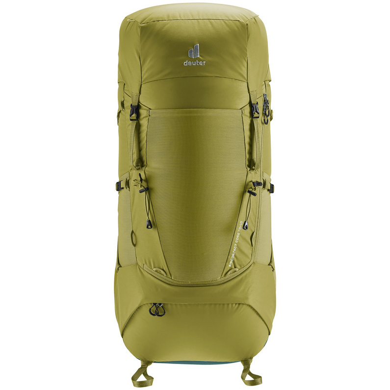 Deuter Aircontact Core 70+10 Rucksack