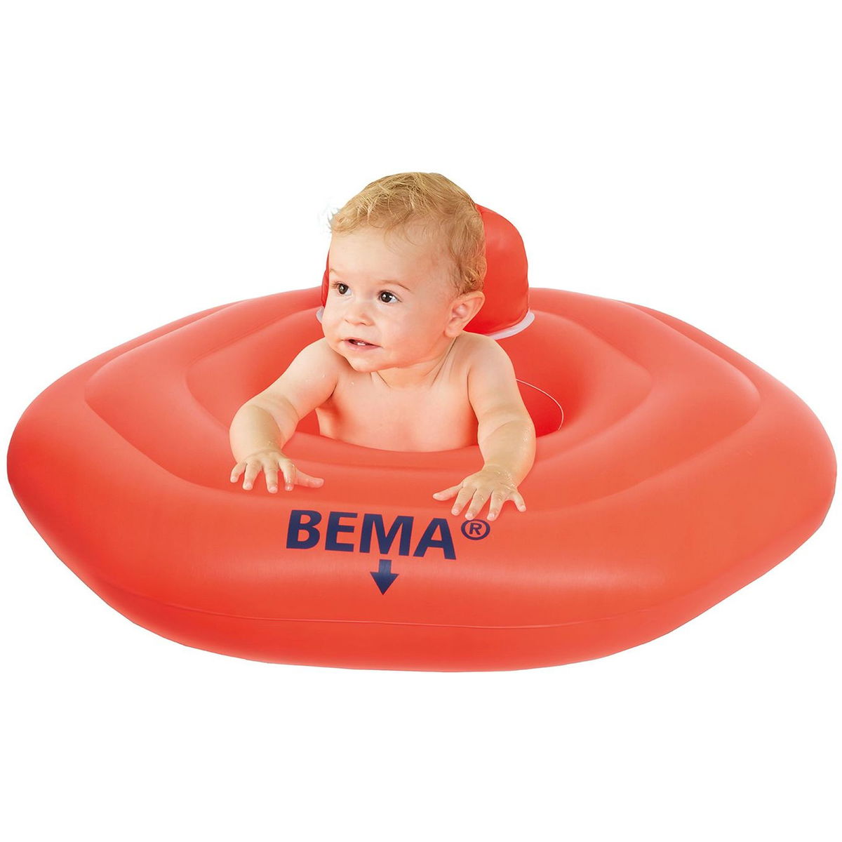 Happy PeopleHappy People   BEMA Sitzring