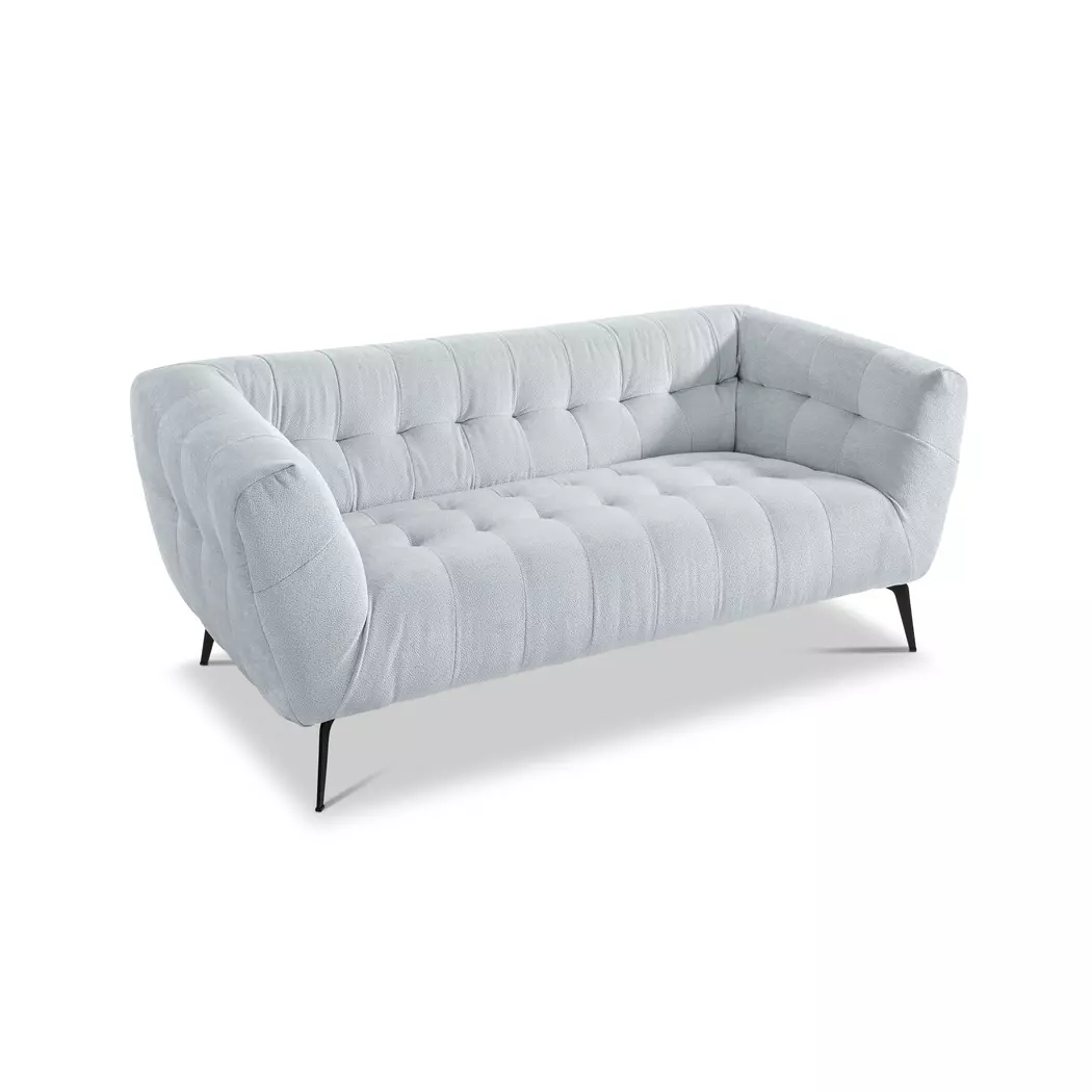 Sofa Victor