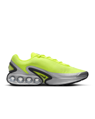 Nike Air Max Dn Shoes