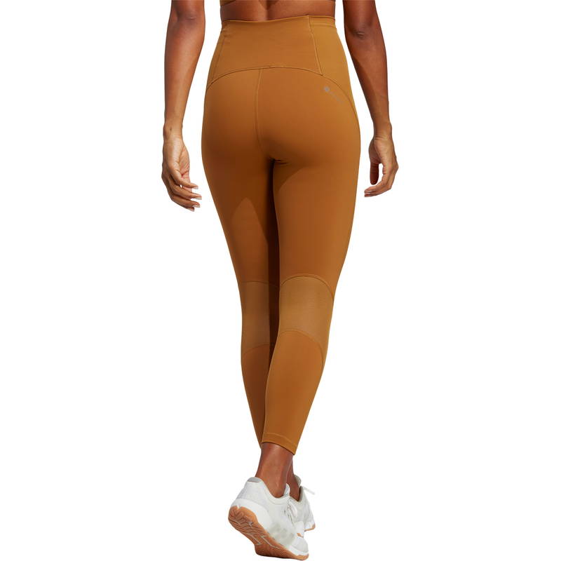 adidas TLRD 7/8 Træningstights Dame