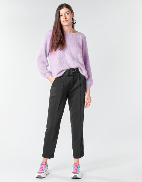 Betty London - NOXE - Noir