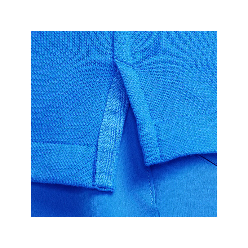 Polo The Nike polo Rafa 24
