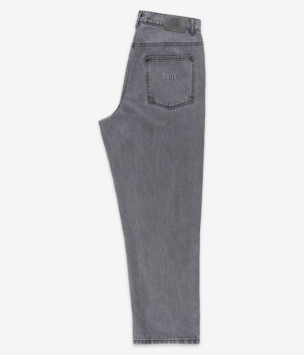 Antix Atlas Jeans (grey)