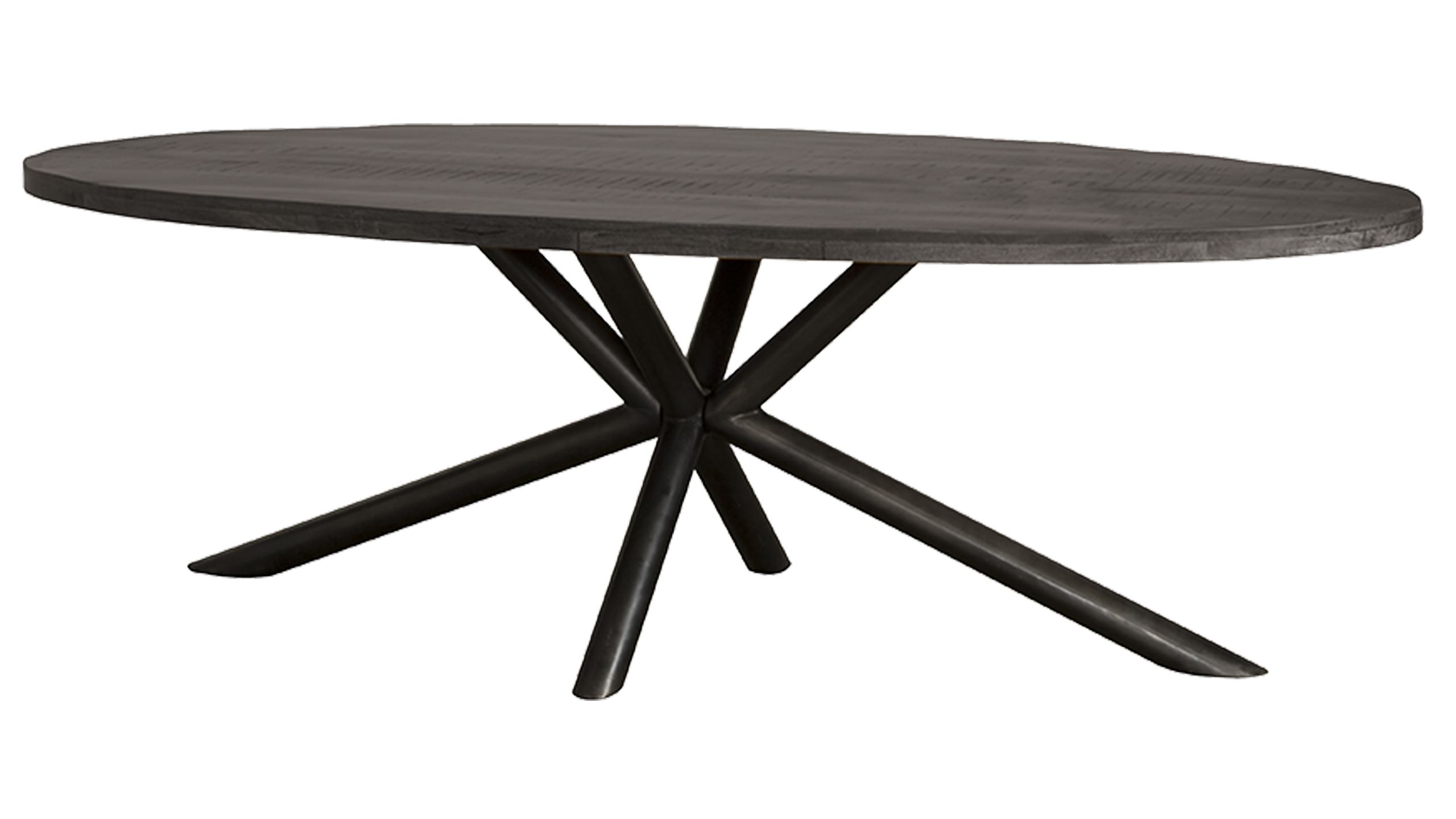 Tafel Selva