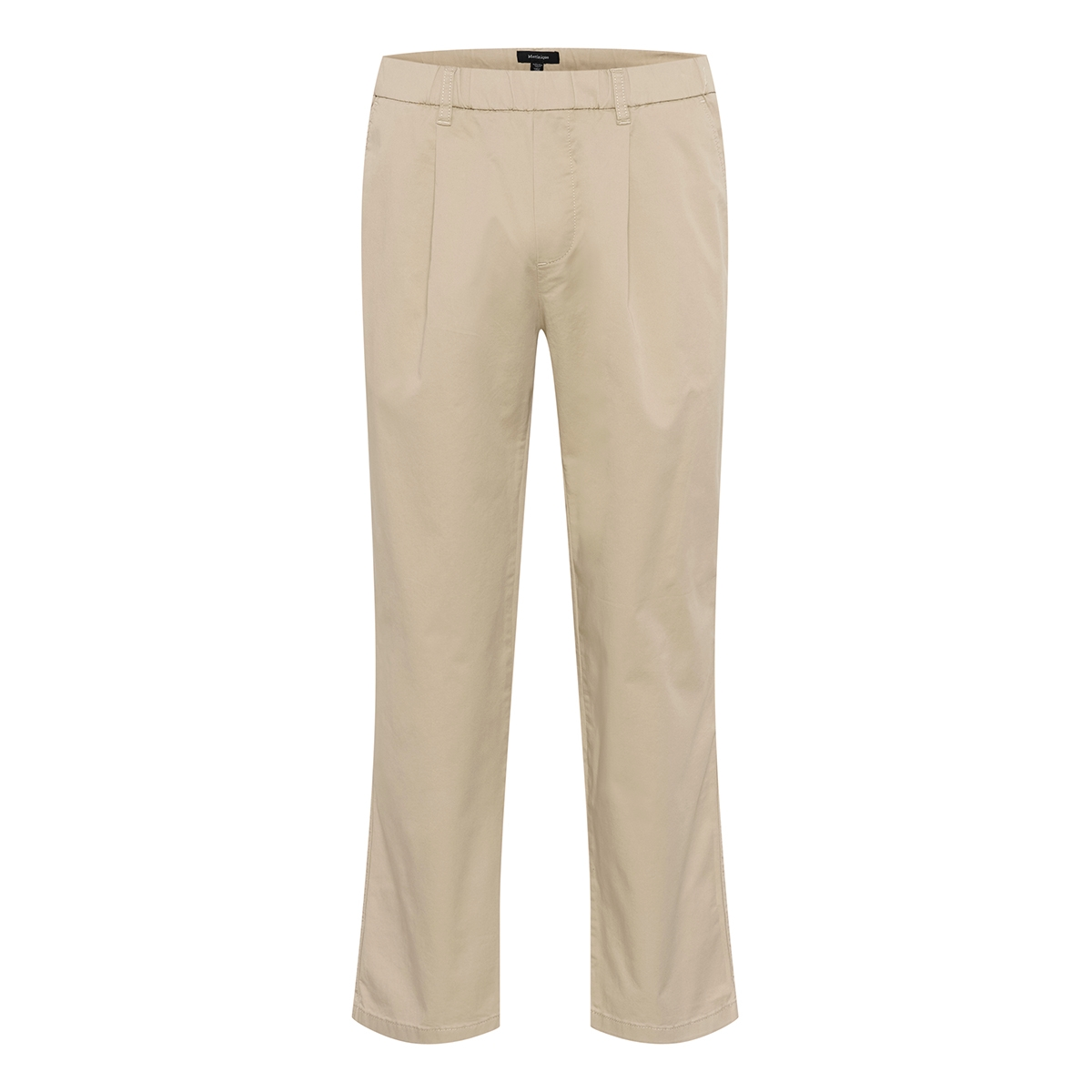 Heren Chino V12 CHINO BI STRETCH