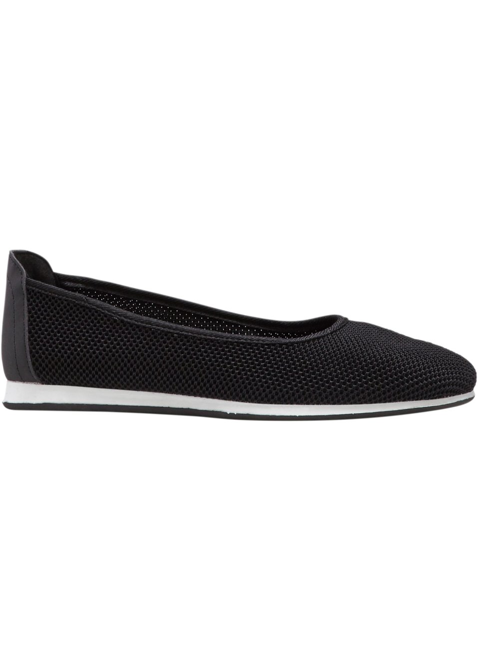 Ballerines