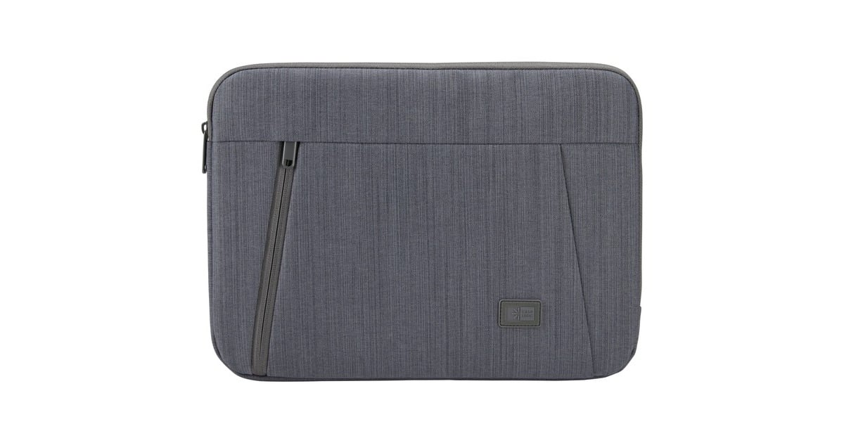 Case LogicHuxton Laptop Sleeve  (Grijs)