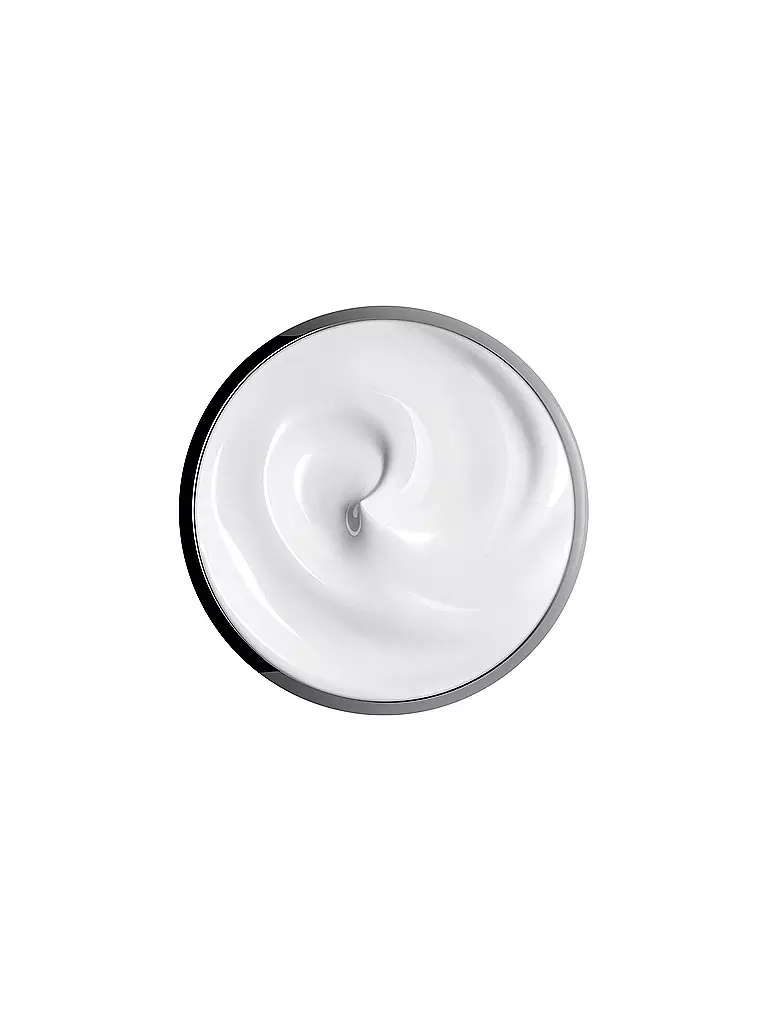 LA PRAIRIE White Caviar Eye Extraordinaire Augencreme 20ml keine Farbe