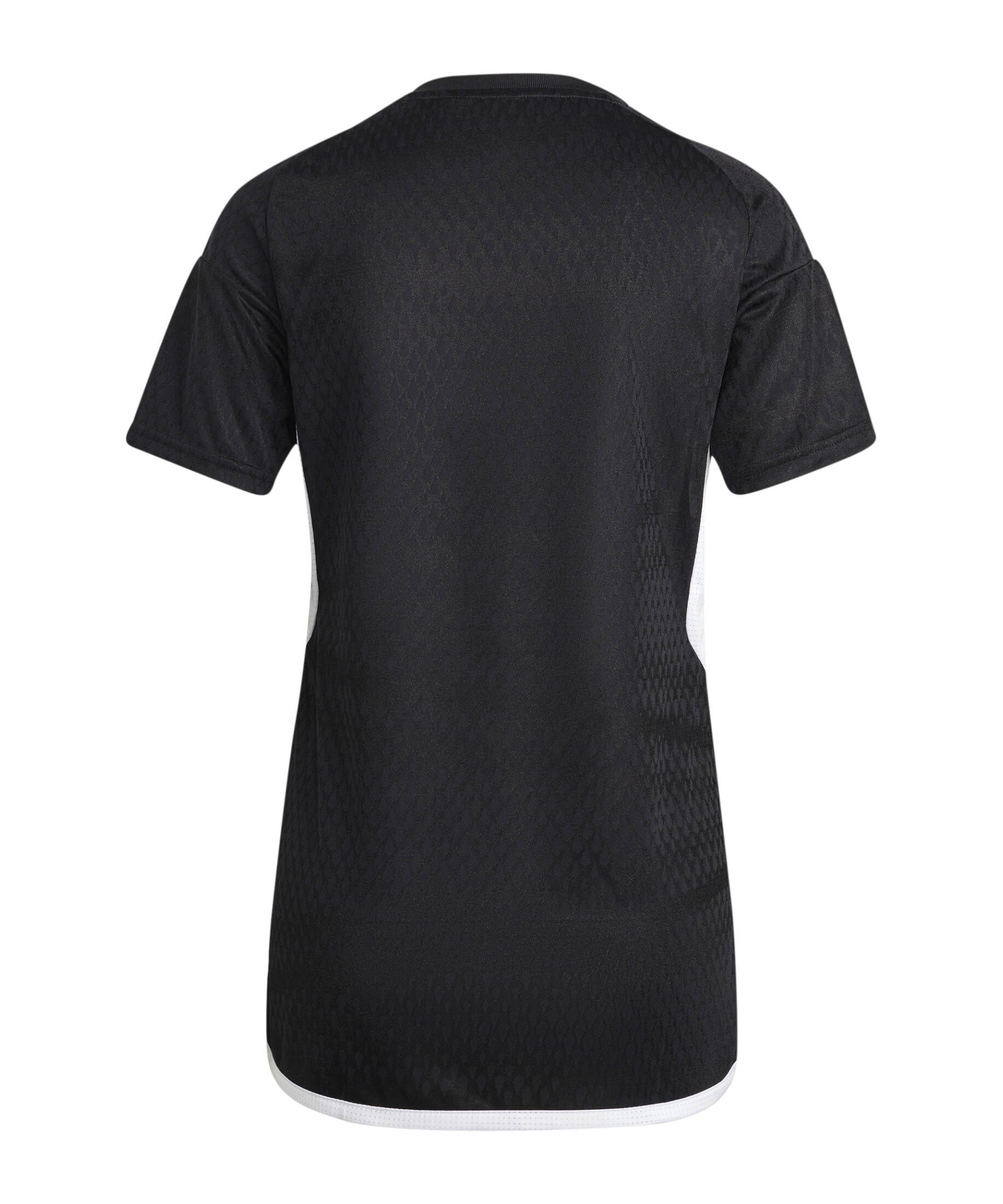 adidas Performance| Damen Fußball - Teamsport Textil - Trikots Tiro 23 Competition Match Trikot Damen