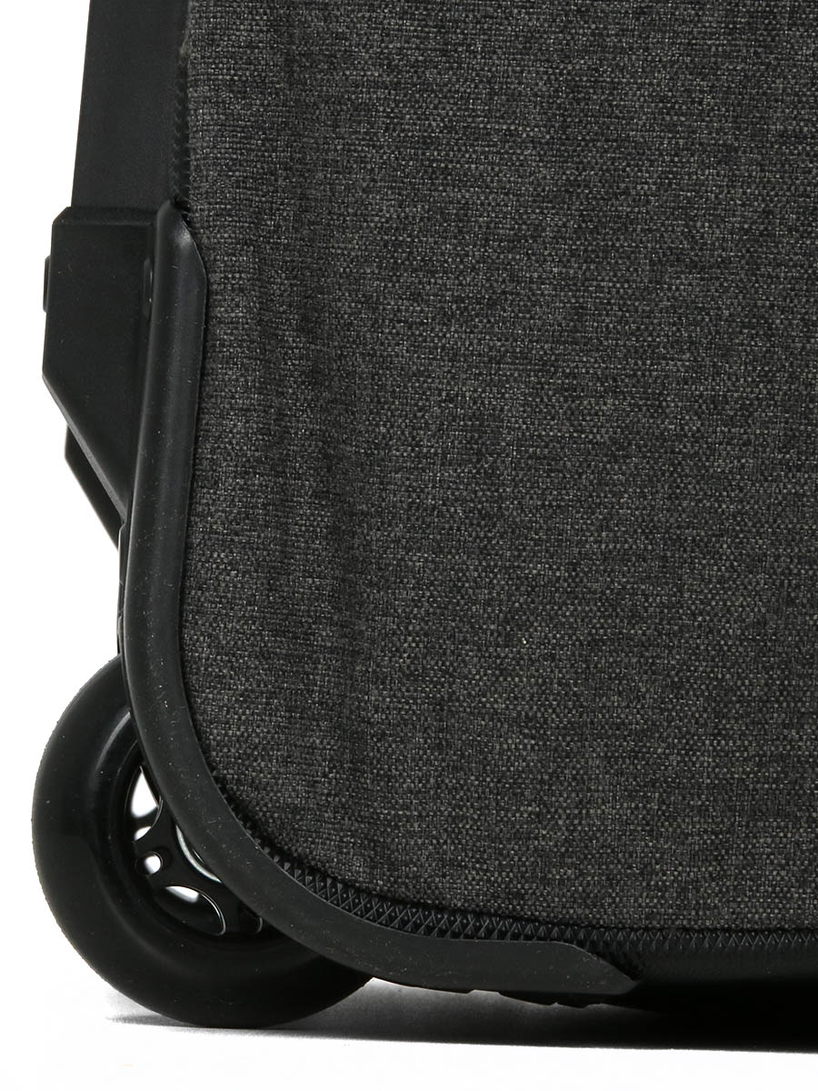 Sac de voyage Eastpak Container + 83 cm