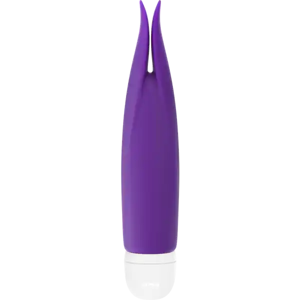 VOLITA Vibrator