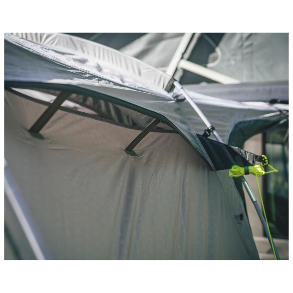 Outwell - Fresno - Auvent camping-car