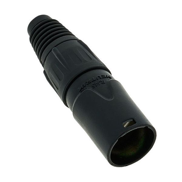 Neutrik NE8MX-B-1