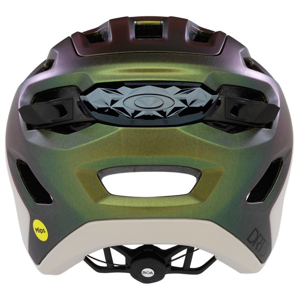Oakley - DRT5 Maven - Casque de cyclisme