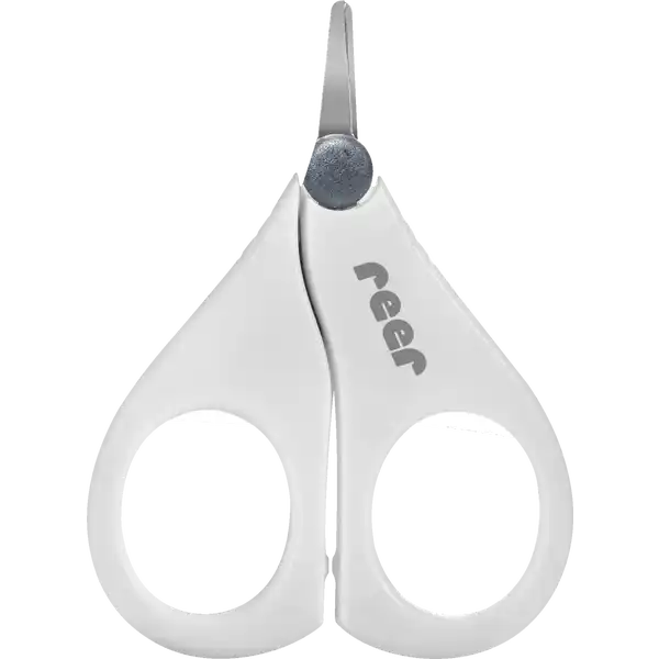 BabyCare Nagelpflege-Set