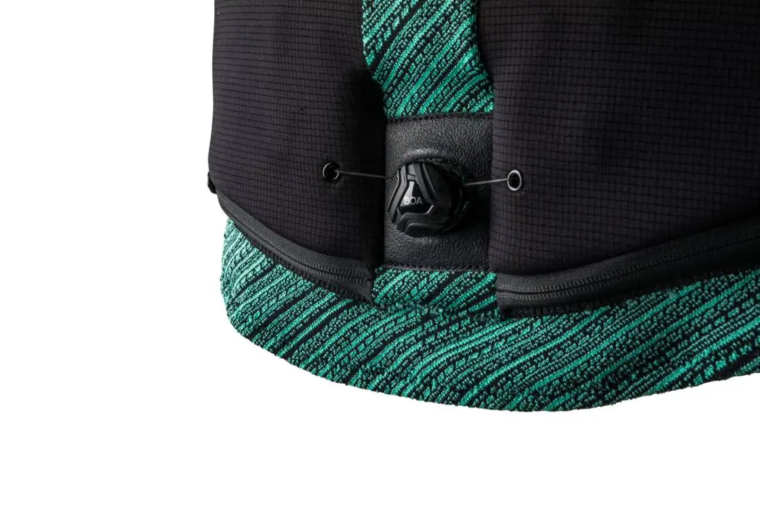 Ronix One Custom BOA Fit Wakeboard Vest | SkatePro