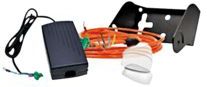 Datalogic Win10 License upgrade | 94ACC0293