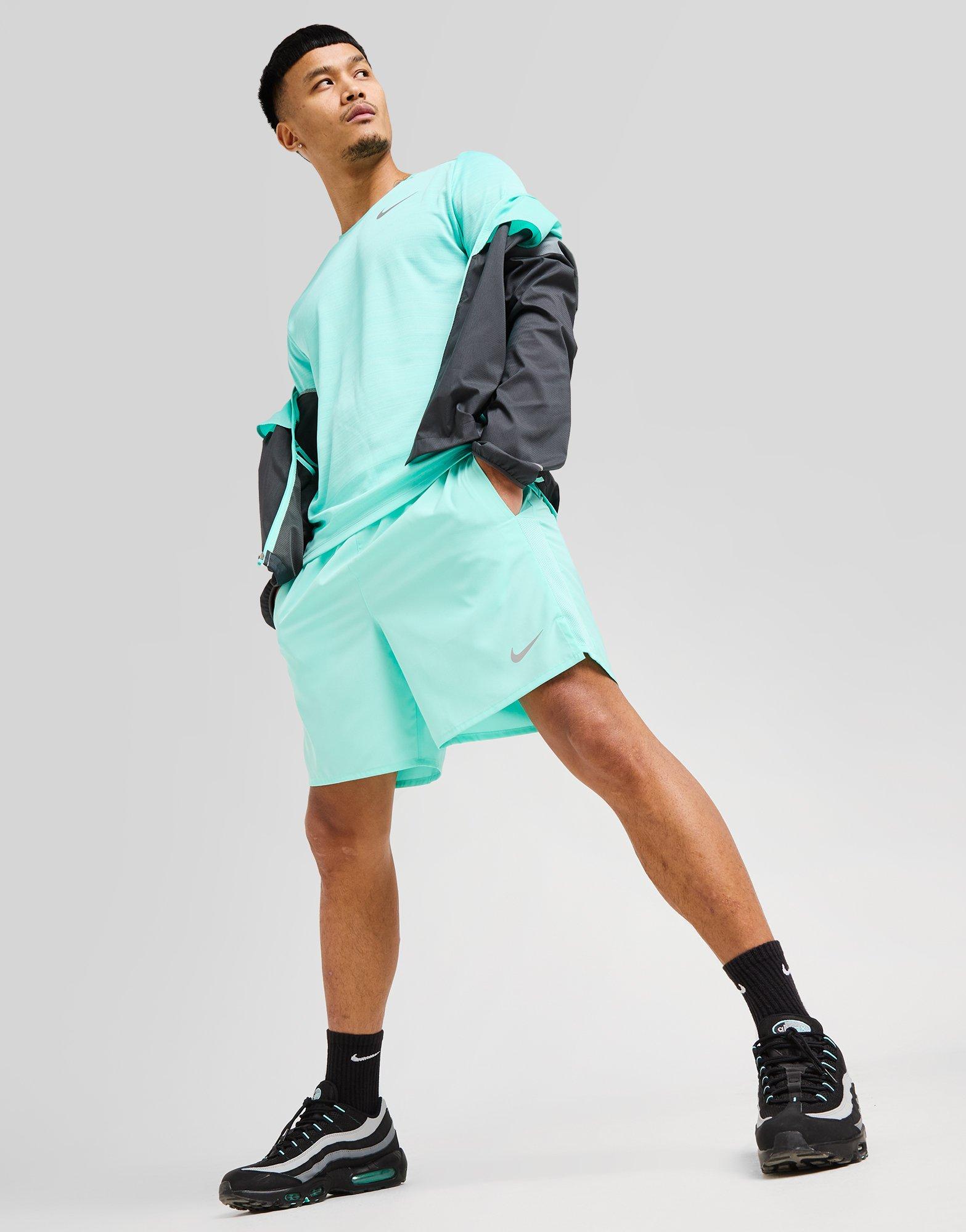 Nike Short Challenger