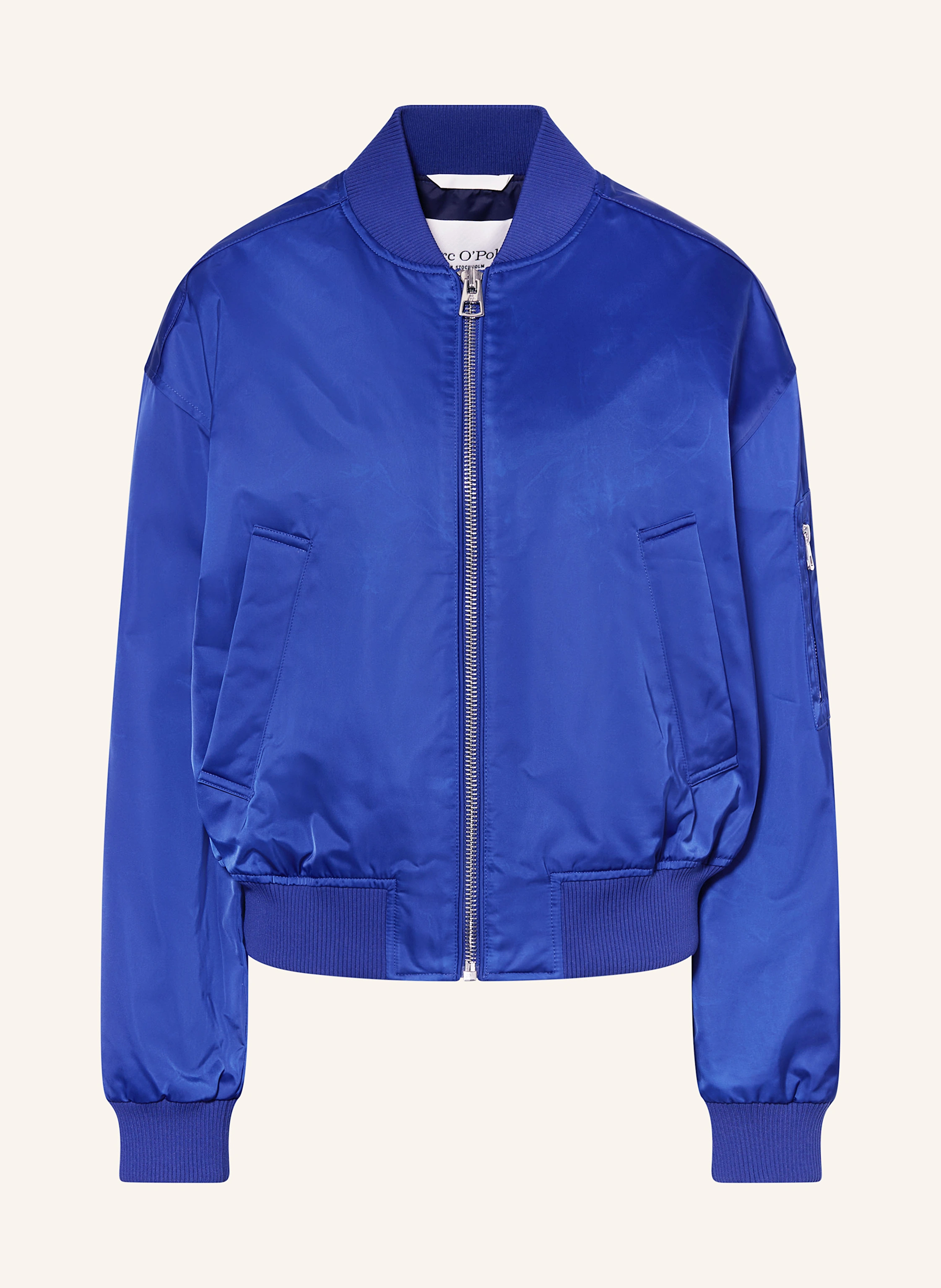 Marc O'Polo Blouson