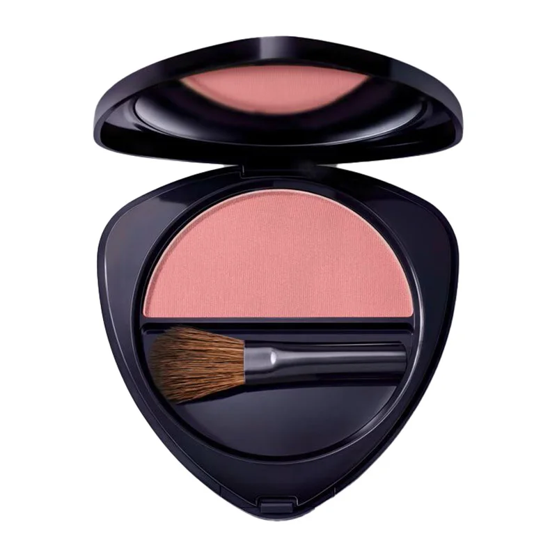 Blush 01 raspberry 5 g