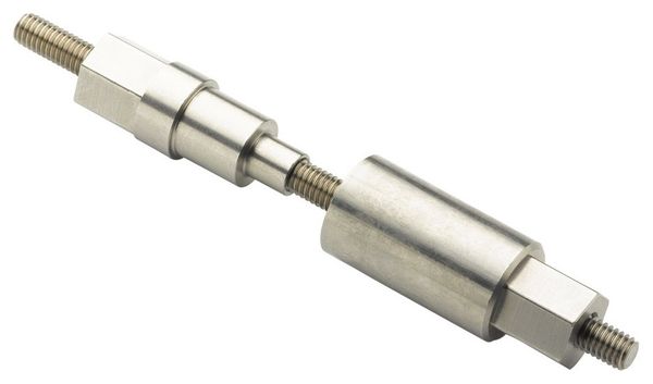 Outil Rockshox Pour Entretoises Amortisseur