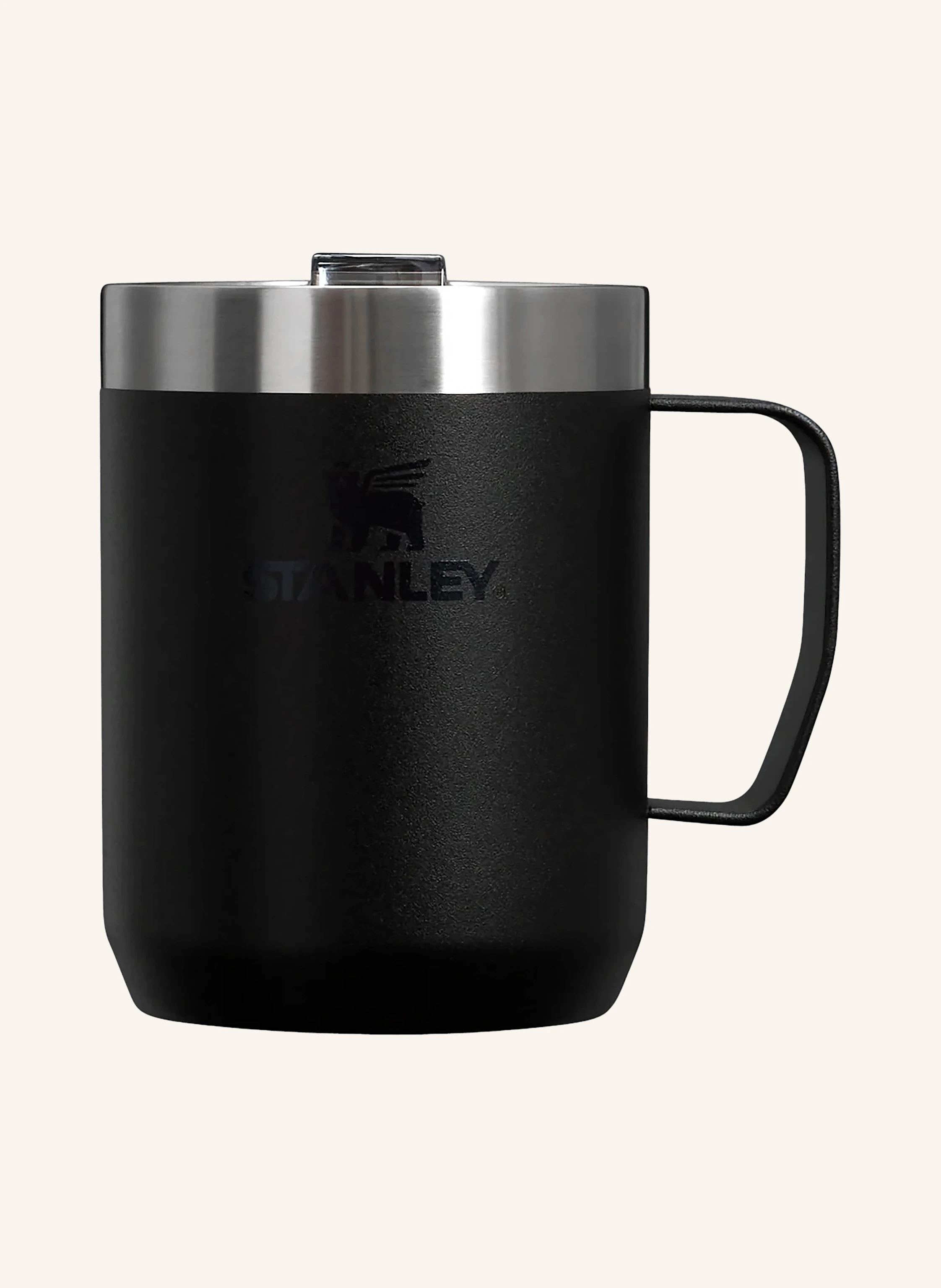 STANLEY Thermobecher EVERYDAY